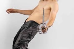 Male-Model-Daniel-Heinrichs-11