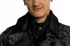 Male-Model-Daniel-Heinrichs-16