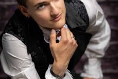 Male-Model-Daniel-Heinrichs-29