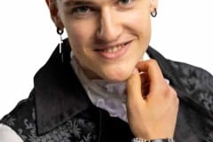 Male-Model-Daniel-Heinrichs-32
