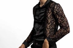 Male-Model-Daniel-Heinrichs-38
