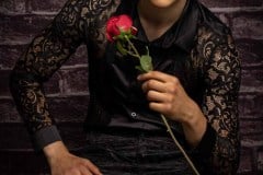 Male-Model-Daniel-Heinrichs-41