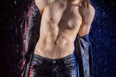 Male-Model-Daniel-Heinrichs-49