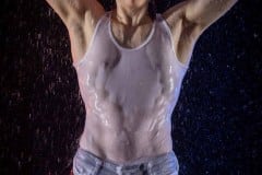 Male-Model-Daniel-Heinrichs-55