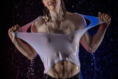 Male-Model-Daniel-Heinrichs-57
