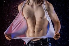 Male-Model-Daniel-Heinrichs-58