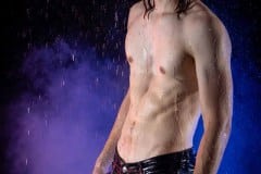 Male-Model-Daniel-Heinrichs-61