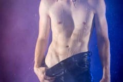 Male-Model-Daniel-Heinrichs-62