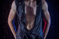 Male-Model-Daniel-Heinrichs-66