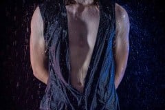 Male-Model-Daniel-Heinrichs-67