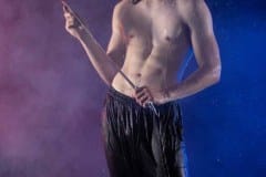Male-Model-Daniel-Heinrichs-69