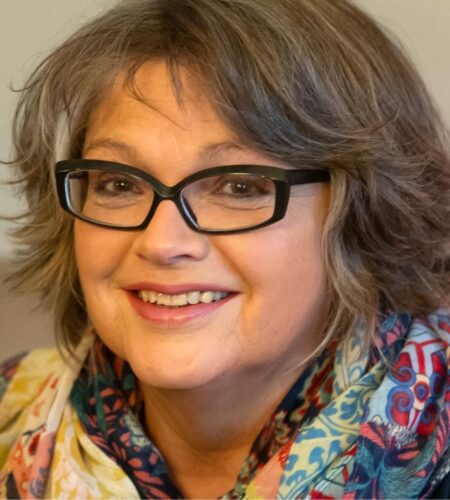 Barbara Frommann Barbara Frommann