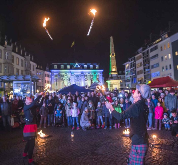 Lange-Nacht-in-Bonn