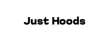 Wenn es um Hoodies geht, die individuell angepasst werden können, dann ist unser Just Hoods Das Sortiment ist führend. Von Campus-tauglichen Styles bis hin zu lässigen Streetwear-Passformen bietet das Sortiment eine der größten Auswahlen an unbedruckten Hoodies, perfekt zum Bedrucken, Besticken oder Rebranding. Unser kultiger JH001 College Hoodie ist in 100 auffälligen Farben erhältlich und bietet maximale Flexibilität für Schulen, Marken, Teams und Kreative. So können Sie ganz einfach individuelle Hoodies mit personalisierten Designs gestalten. Sie finden außerdem einzigartige zweifarbige Designs, gemusterte Optionen und eine umfassende Kollektion an Passformen und Stoffen für Komfort und Qualität.