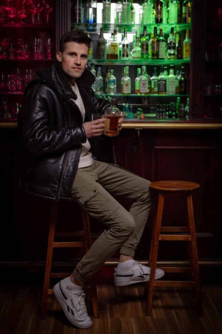Male-Model-Ben-Brozy-32