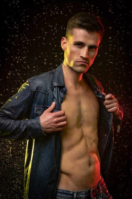 Male-Model-Ben-Brozy-49