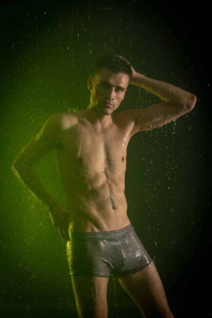 Male-Model-Ben-Brozy-58