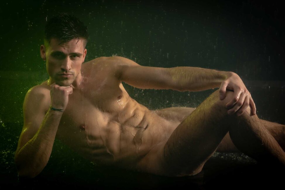 Male-Model-Ben-Brozy-63