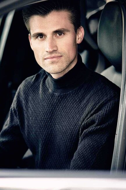 Male-Model-Ben-Brozy-64