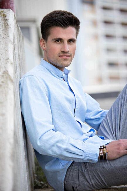 Male-Model-Ben-Brozy-68