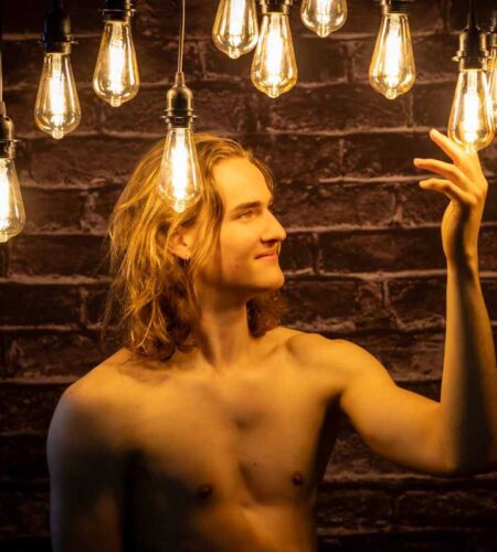 Daniel Heinrichs