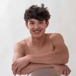 Lukas Hiller