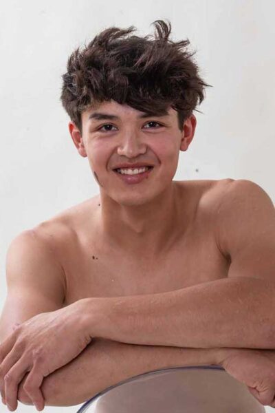 Lukas Hiller