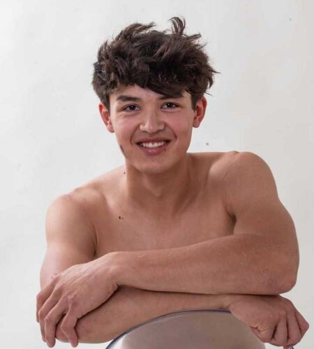 Lukas Hiller