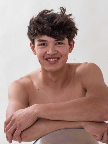 Lukas Hiller