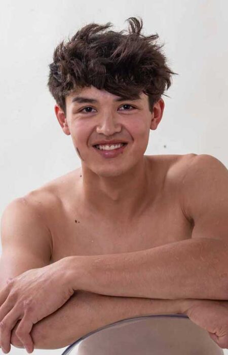 Lukas Hiller