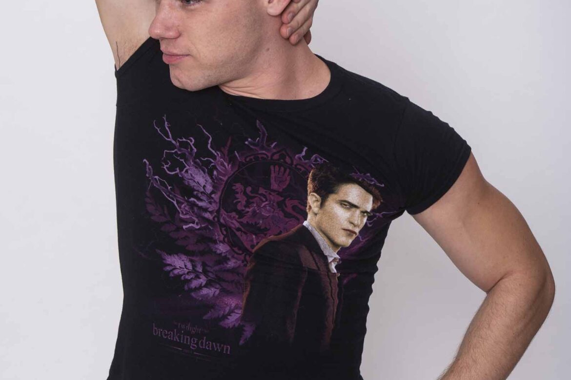 Twilight-Fanboy (3)