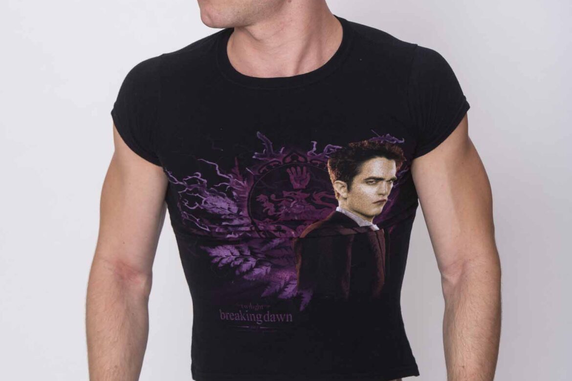 Twilight-Fanboy (5)