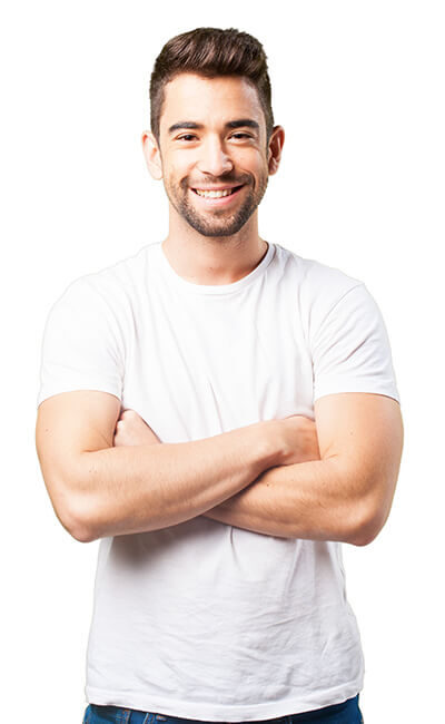Schauspieler